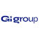 GiGroup