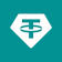 Tether