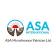 ASA Savings & Loans Limited