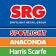 Spotlight Retail Group (SRG)