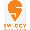 Swiggy