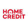 HC Consumer Finance Philippines