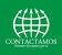 CONTACTAMOS OUTSOURCING S.A.S.
