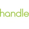 Handle Recruitment