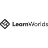LearnWorlds