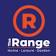 The Range