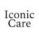 IconicCare