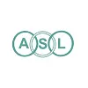 ASL HR Solution
