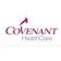 Covenant Occupational Health