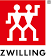 ZWILLING J. A. Henckels AG