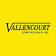 Vallencourt Construction Company Inc.