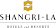 Shangri-La Group