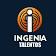 Ingenia Talentos Centro America