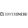 DwyerOmega EMEA