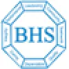 Ball HealthCare Services, Inc.