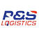 P&S Logistics Pty Ltd