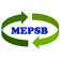 MEP Enviro Technology Sdn Bhd