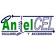 Angelcel