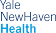 Yale New Haven Health
