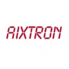 AIXTRON SE