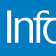 Infosys BPM