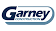 Garney