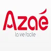 Azaé