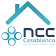 NCC Casablanca
