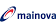 Mainova AG