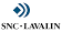 AtkinsRealis Group Inc