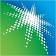 Saudi Aramco Careers