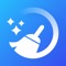 CleanMate-Smart Phone Cleaner