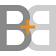 B&B Concrete Contractors