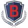 Beacon Academy Ltd