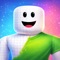Skin Clothes Maker for Roblox