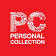 Personal Collection Direct Selling Inc.