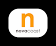 Netcom Training