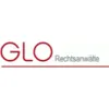 GLO Gößeringer Löscher Rechtsanwälte GmbH