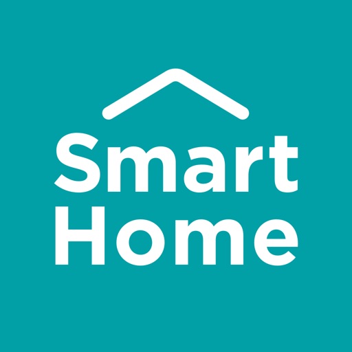 SmartHome