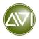 AVI Foodsystems
