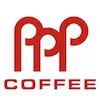 PAPA PALHETA PTE. LTD.