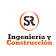 SANCHEZ RICO INGENIERÍA Y CONSTRUCCIÓN