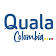 QUALA S.A.