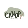 CANOPY EDUCATION PTE. LTD.