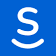 Suraksha Diagnostics, Suraksha Diagnostics