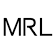 MRL Recruitment