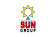 Sun group