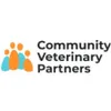 Community Veterinary Partners
