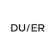 DUER