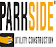Parkside Utility Construction, LLC
